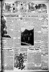 Evening Despatch Thursday 08 May 1913 Page 7