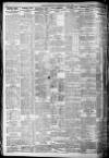 Evening Despatch Thursday 08 May 1913 Page 8