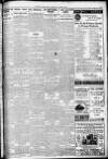 Evening Despatch Monday 12 May 1913 Page 3