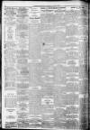 Evening Despatch Monday 12 May 1913 Page 4