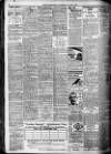 Evening Despatch Wednesday 28 May 1913 Page 2