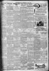 Evening Despatch Wednesday 28 May 1913 Page 3