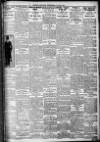 Evening Despatch Wednesday 28 May 1913 Page 5