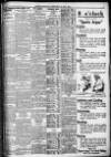 Evening Despatch Wednesday 28 May 1913 Page 7