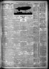 Evening Despatch Tuesday 01 July 1913 Page 7