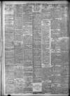 Evening Despatch Thursday 03 July 1913 Page 2