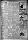 Evening Despatch Thursday 03 July 1913 Page 3