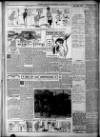 Evening Despatch Thursday 03 July 1913 Page 6
