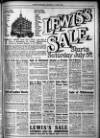 Evening Despatch Thursday 03 July 1913 Page 7
