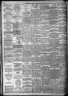 Evening Despatch Tuesday 12 August 1913 Page 4