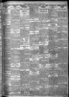 Evening Despatch Tuesday 12 August 1913 Page 5