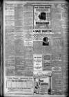 Evening Despatch Thursday 14 August 1913 Page 2