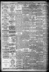 Evening Despatch Thursday 14 August 1913 Page 4