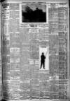 Evening Despatch Monday 01 September 1913 Page 7