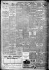 Evening Despatch Tuesday 02 September 1913 Page 2