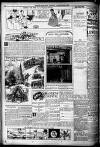 Evening Despatch Tuesday 02 September 1913 Page 6