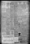 Evening Despatch Wednesday 03 September 1913 Page 2