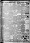 Evening Despatch Wednesday 03 September 1913 Page 3