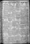 Evening Despatch Wednesday 03 September 1913 Page 5