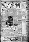 Evening Despatch Wednesday 03 September 1913 Page 6
