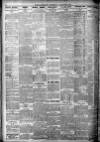 Evening Despatch Wednesday 03 September 1913 Page 8