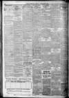 Evening Despatch Friday 05 September 1913 Page 2