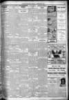 Evening Despatch Friday 05 September 1913 Page 3