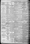 Evening Despatch Friday 05 September 1913 Page 4