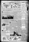 Evening Despatch Friday 05 September 1913 Page 6
