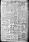Evening Despatch Friday 05 September 1913 Page 8