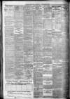 Evening Despatch Saturday 06 September 1913 Page 2