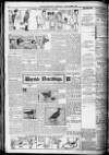 Evening Despatch Saturday 06 September 1913 Page 6