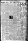 Evening Despatch Saturday 06 September 1913 Page 8