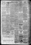 Evening Despatch Monday 08 September 1913 Page 2