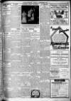 Evening Despatch Monday 08 September 1913 Page 3