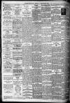 Evening Despatch Monday 08 September 1913 Page 4