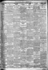 Evening Despatch Monday 08 September 1913 Page 5