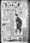 Evening Despatch Monday 08 September 1913 Page 6
