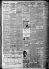 Evening Despatch Wednesday 10 September 1913 Page 2