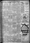 Evening Despatch Wednesday 10 September 1913 Page 3