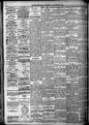 Evening Despatch Wednesday 10 September 1913 Page 4