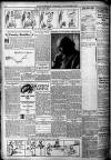 Evening Despatch Wednesday 10 September 1913 Page 6