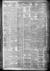 Evening Despatch Wednesday 10 September 1913 Page 8