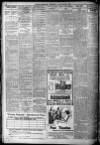 Evening Despatch Thursday 11 September 1913 Page 2