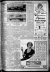 Evening Despatch Thursday 11 September 1913 Page 3