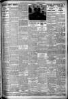 Evening Despatch Thursday 11 September 1913 Page 7