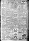 Evening Despatch Thursday 11 September 1913 Page 8