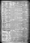 Evening Despatch Monday 15 September 1913 Page 4