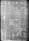 Evening Despatch Monday 15 September 1913 Page 8