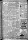 Evening Despatch Tuesday 16 September 1913 Page 3